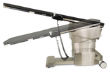 Mesa de imágenes ISR G3