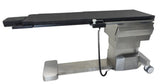 Mesa de imágenes ISR G3