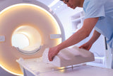 Ingenia RM-RT Plataforma de simulación de RM