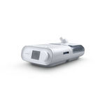 DreamStation BiPAP pro con humidificador LAX600H15