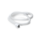 DreamStation BiPAP pro con humidificador LAX600H15