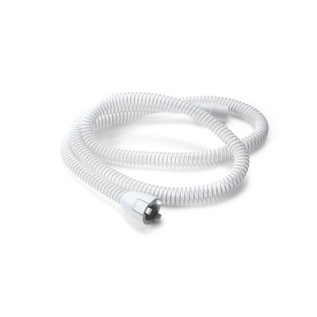 DreamStation BiPAP pro con humidificador LAX600H15