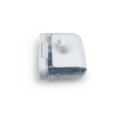 DreamStation BiPAP pro con humidificador LAX600H15