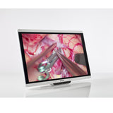 Monitor Quirurgico Led Full Hd De 24" , 26", 32" Y 42"