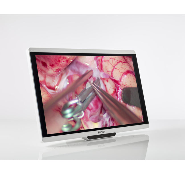 Monitor Quirurgico Led Full Hd De 24" , 26", 32" Y 42"