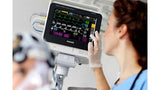 IntelliVue MX400