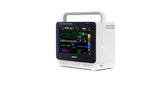 IntelliVue MX400