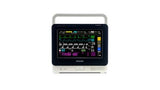IntelliVue MX400