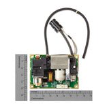 Módulo OEM Microstream™ microMediCO₂