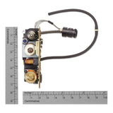Módulo OEM Microstream™ microMediCO₂