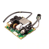 Módulo OEM Microstream™ microMediCO₂