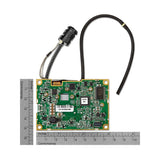 Módulo OEM Microstream™ microMediCO₂