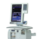 Ventilador Volumétrico Adulto - Pediátrico - Neonatal