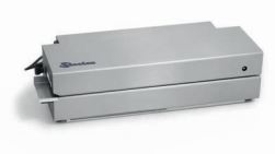 Selladora de bolsas con impresora PS 200