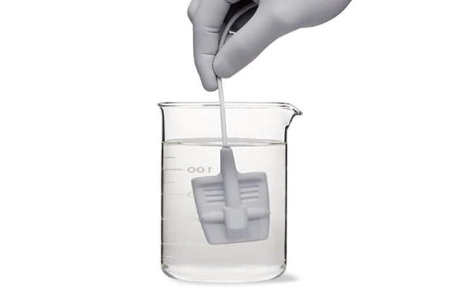 Sensor Nellcor ™ Flexible SpO₂ Reutilizable