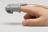Sensor Nellcor ™ Flexible SpO₂ Reutilizable