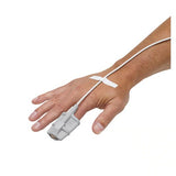 Sensor Nellcor ™ Flexible SpO₂ Reutilizable