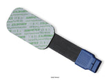 SENSOR DE RSO2 PARA ADULTO PARA INVOS 7100