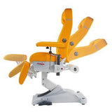 Silla Prelievi - Para Donacion De Sangre- Electrica