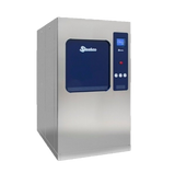 Esterilizador de vapor autogenerado de 462 Lts VS 6
