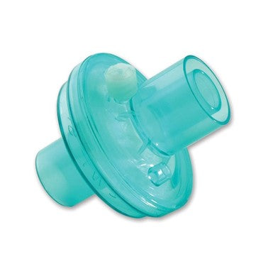Filtro electrostático DAR (pequeño)