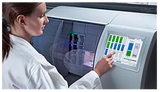 Patología digital Escáner ultrarrápido IntelliSite