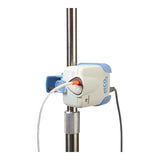 Módulo etCO₂ externo Microstream ™ MicroPod ™