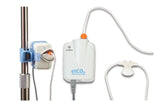 Módulo etCO₂ externo Microstream ™ MicroPod ™