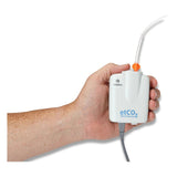 Módulo etCO₂ externo Microstream ™ MicroPod ™