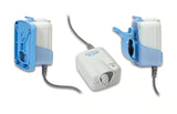 Módulo etCO₂ externo Microstream ™ MicroPod ™