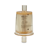 Filtro espiratorio Puritan Bennett Re / X700