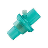 DAR Infant - Filtro electrostático pediátrico HME (pequeño)