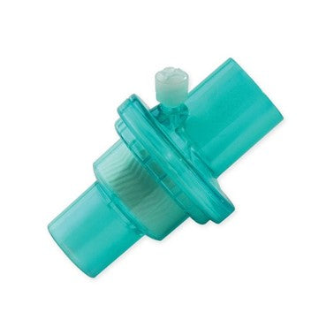 DAR Infant - Filtro electrostático pediátrico HME (pequeño)