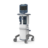 Ventilador Volumétrico Adulto - Pediátrico - Neonatal Puritan Bennett 980