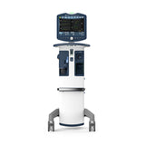 Ventilador Volumétrico Adulto - Pediátrico - Neonatal Puritan Bennett 980