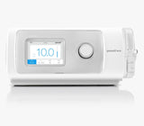 CPAP Automático Yuwell