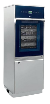 Lavadora termodesinfectora DS 610