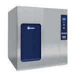 Esterilizador de vapor directo y autogenerado VS 12