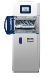 Esterilizador de baja temperatura (Plasma) PL 70