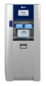 Esterilizador de baja temperatura (Plasma) PL 130