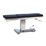 Mesa de cirugía PRACTICO ELECTROMECÁNICO