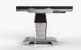 Mesa de cirugía electrohidráulica Smarter practico
