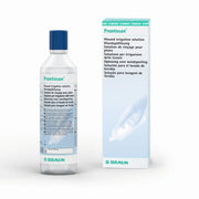 Prontosan Solución Irrigación 1000 ml