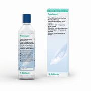 Prontosan Solución Irrigación 350 ml
