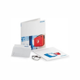 HeartStart OnSite Standard Bundle