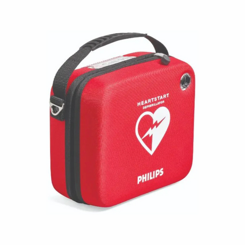 HeartStart OnSite Standard Philips