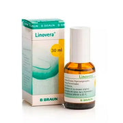 Linovera Aceite 30 ml