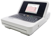 Electrocardiógrafo multicanal PageWriter TC30 Philips