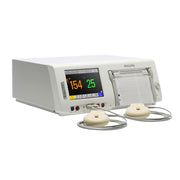 Monitor fetal Avalon FM50