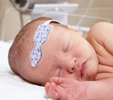 Sensor infantil-neonatal de oximetría cerebral / somática INVOS ™
